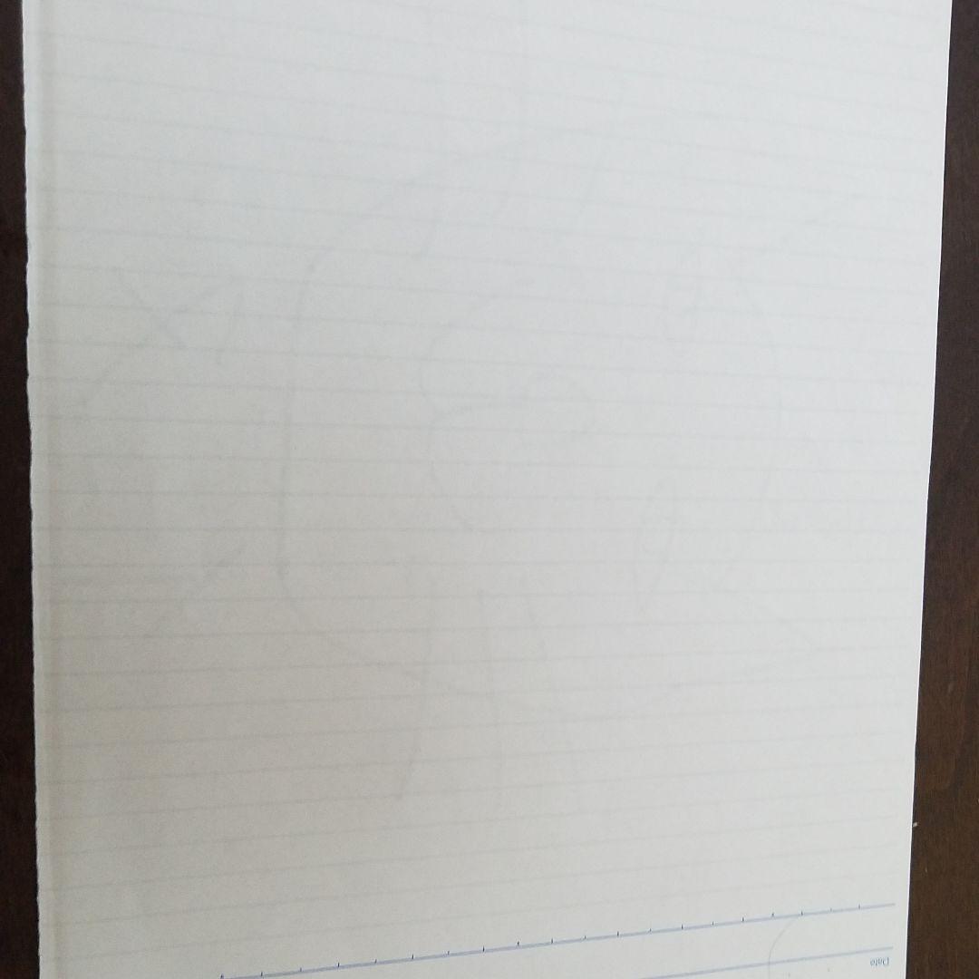 イヌ　　オマケ付き