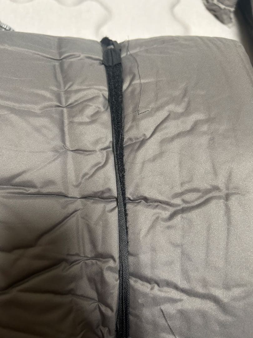 coleman コールマン　インフレーターマット/ダブル➕電動空気入れ