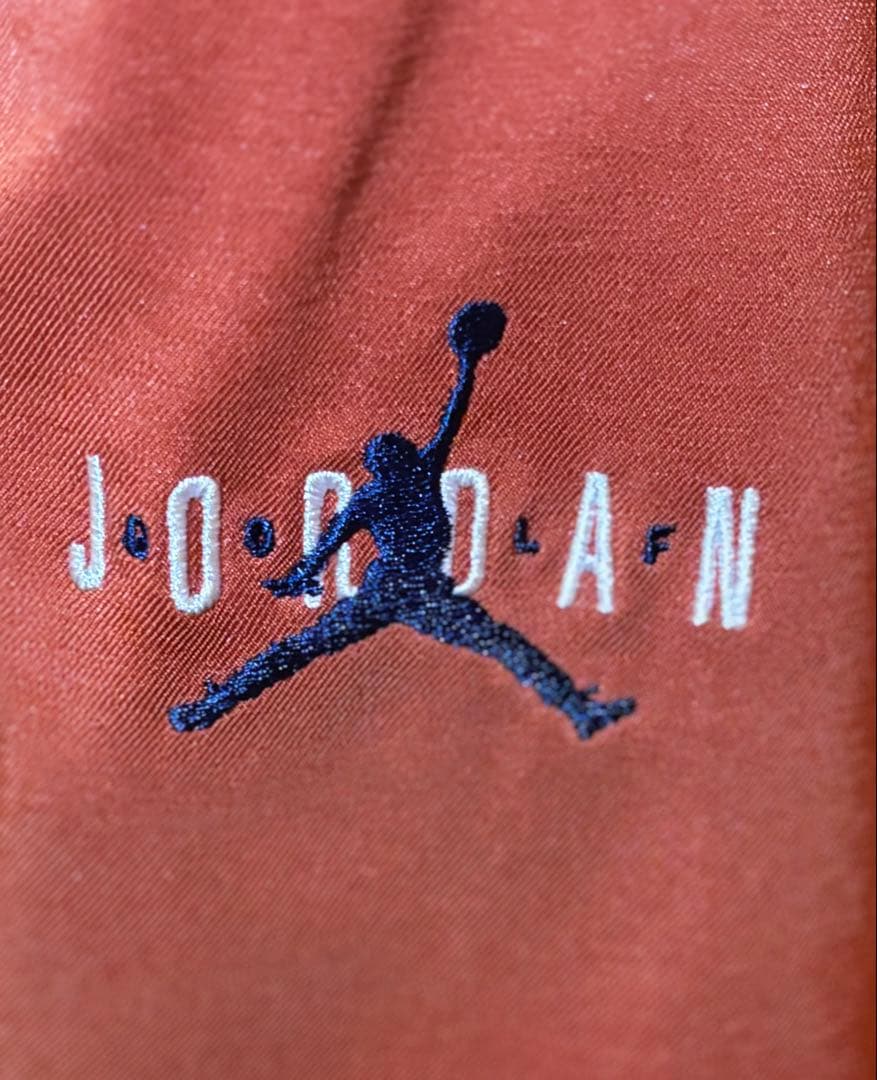 ジョーダン　イーストサイドゴルフ　パンツ　30×30