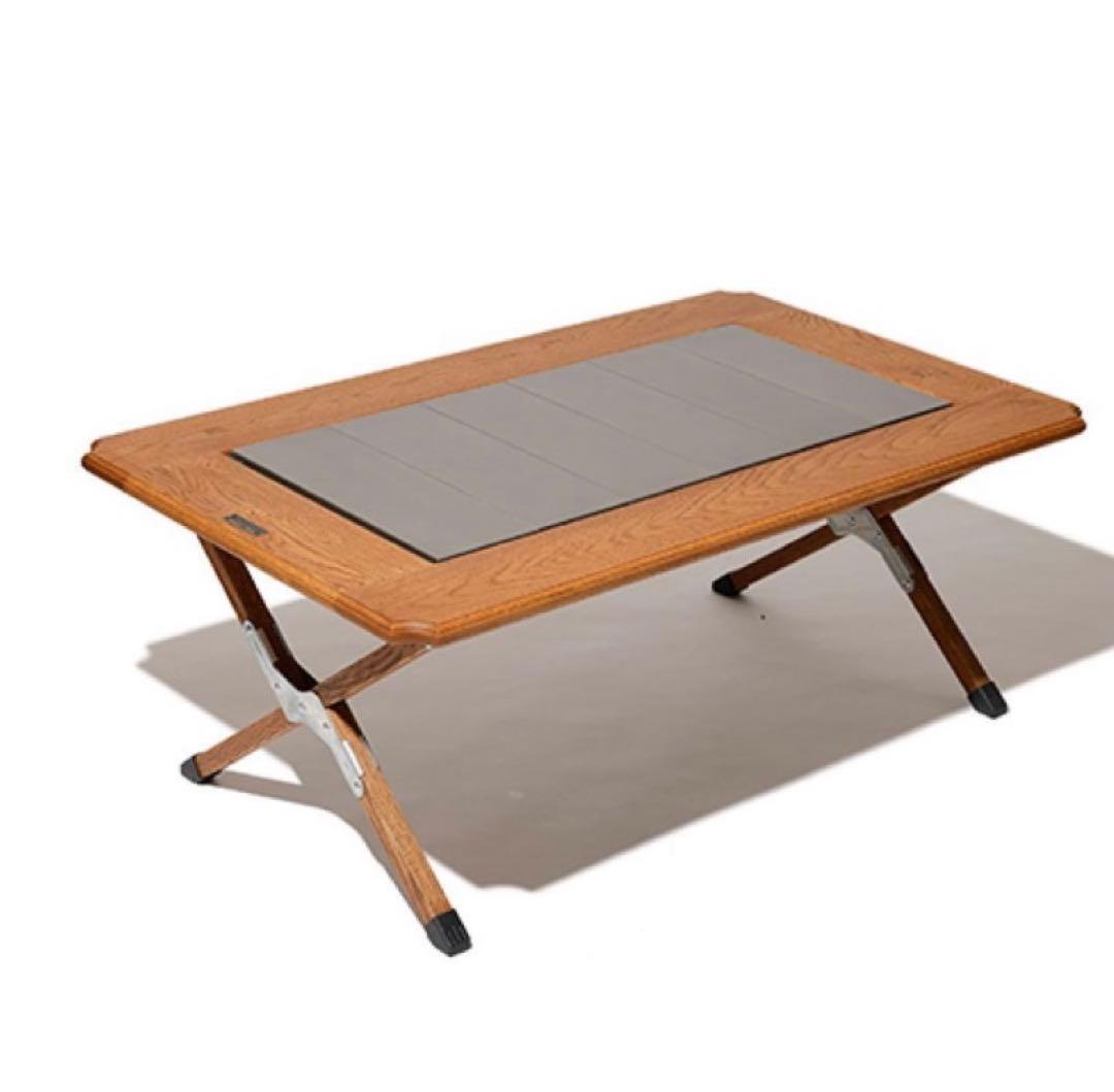 ノラズフレーム　OLDMOUNTAIN オールドマウンテン　1000