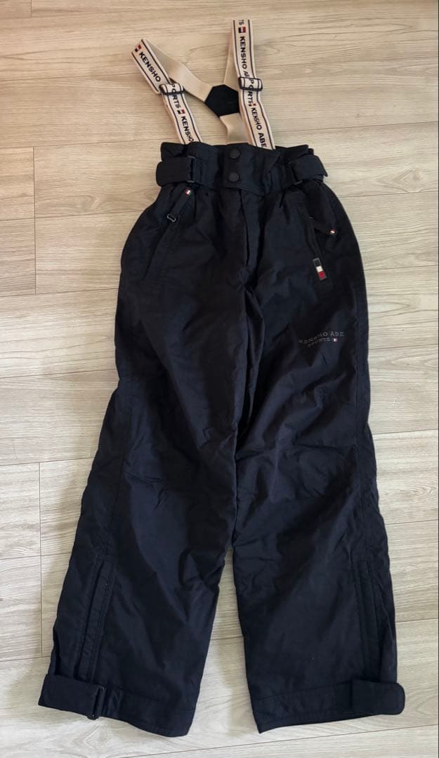 スキーウェア 女性用　KENSHO