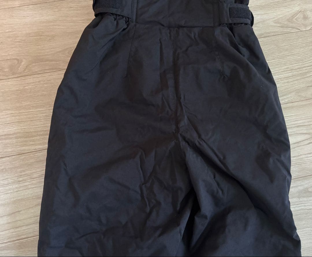 スキーウェア 女性用　KENSHO