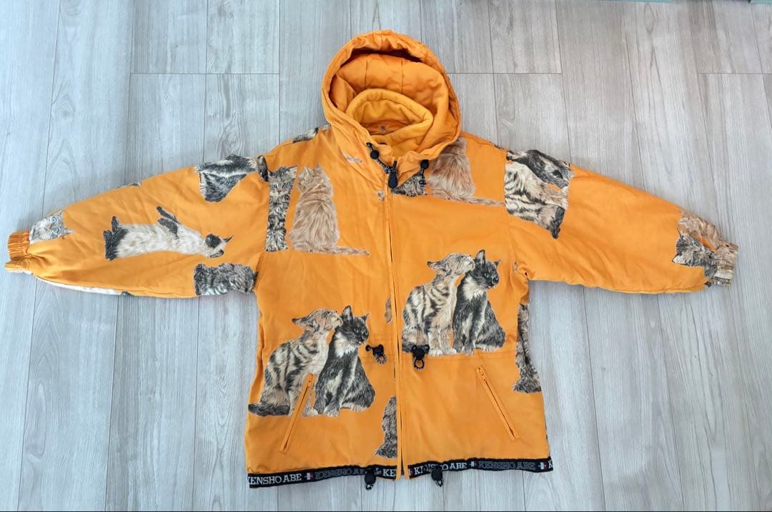 スキーウェア 女性用　KENSHO