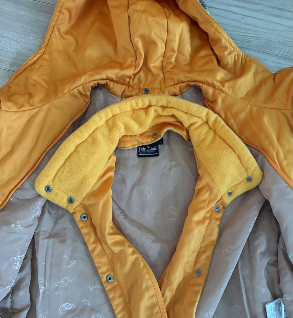 スキーウェア 女性用　KENSHO