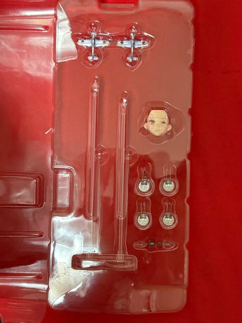 ALTER アズールレーン フォーミダブル 1/7 完成品フィギュア