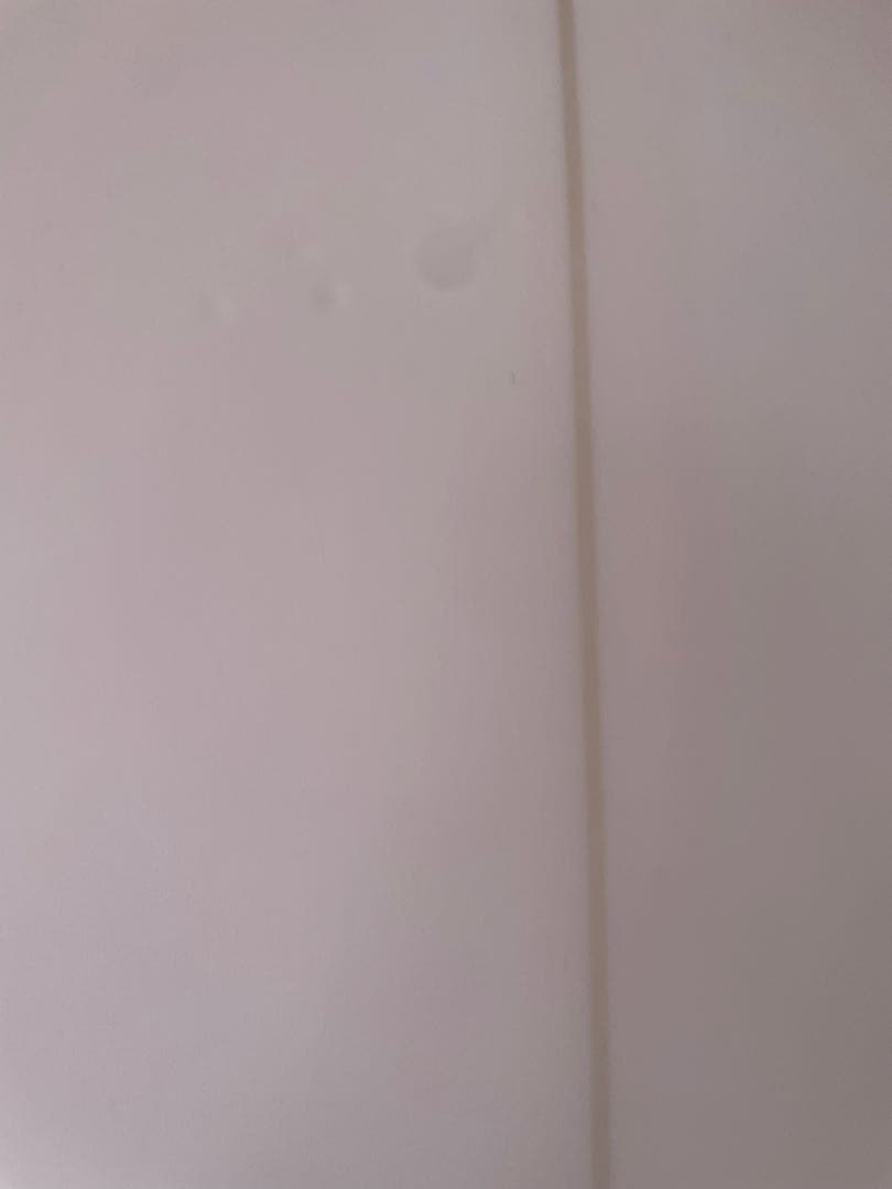 サーフボード　lost RNF RETRO 5.7 フィッシュ