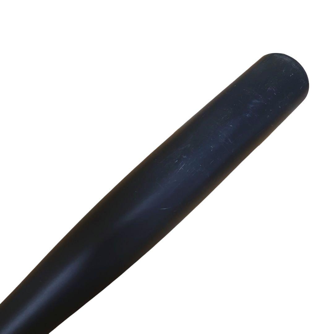 Rawlings Mac Jack 中学硬式 バット 83cm ローリングス