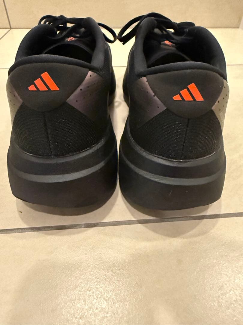 あ*吉様 adidas adizero EVO SL 26.0cm