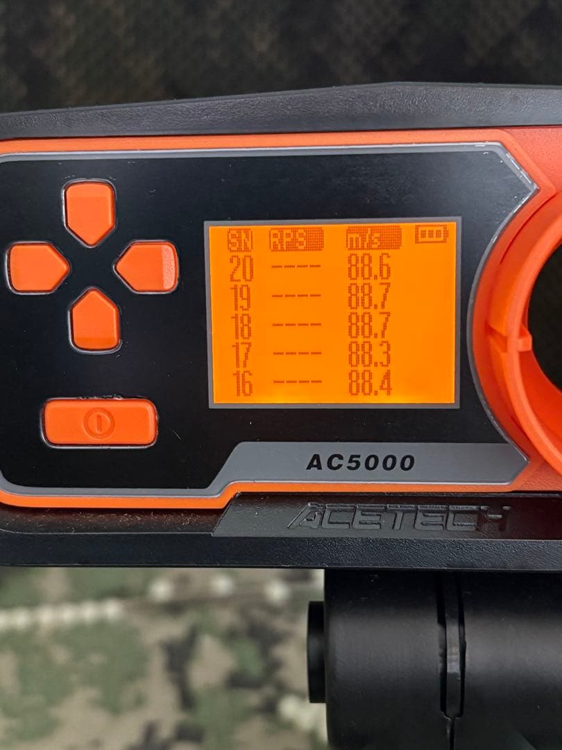 東京マルイ　次世代電動ガン　M4A1ソーコムカービン