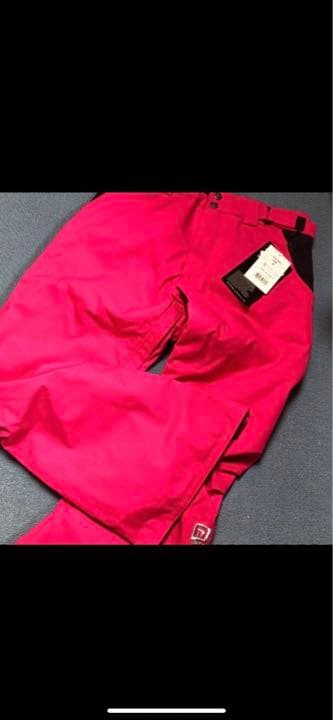 タグ付き新品未使用　ボードウェア