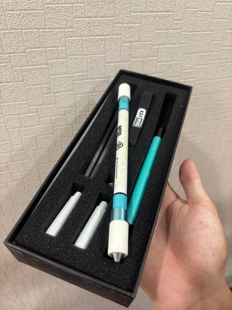 改造ペン　まとめ売り