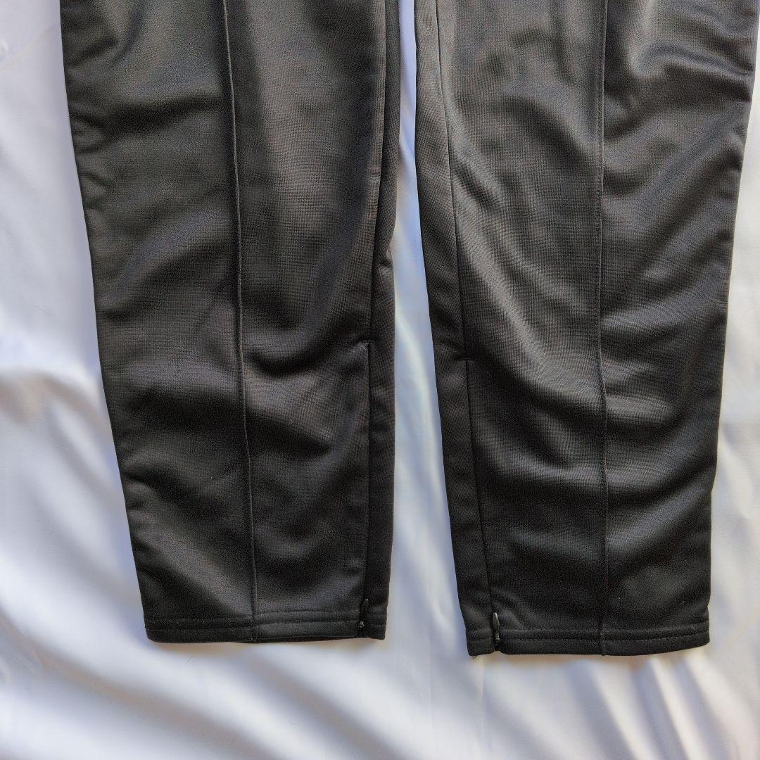 CRONOS トレーニングパンツ