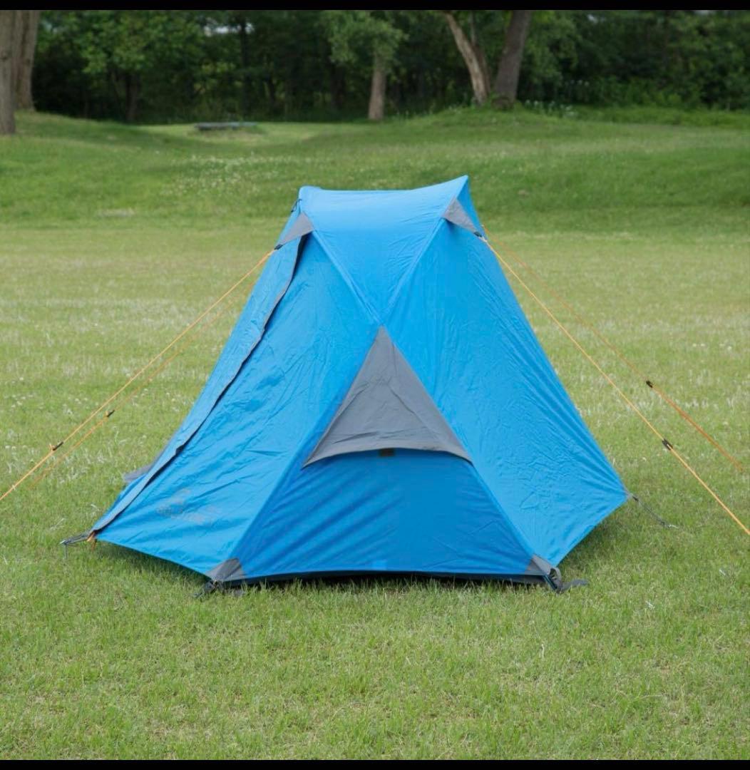 バンドック　ソロドーム1 BDK-08