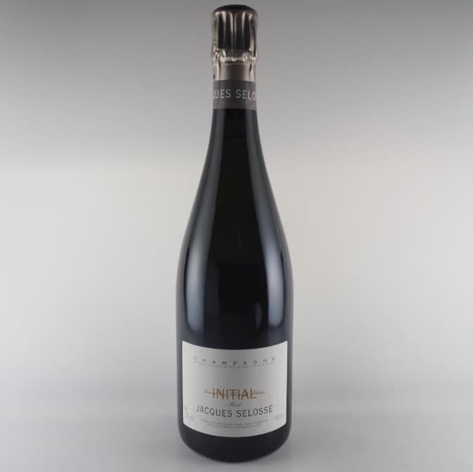 ジャック・セロス ジャックセロス　イニシャル Initial