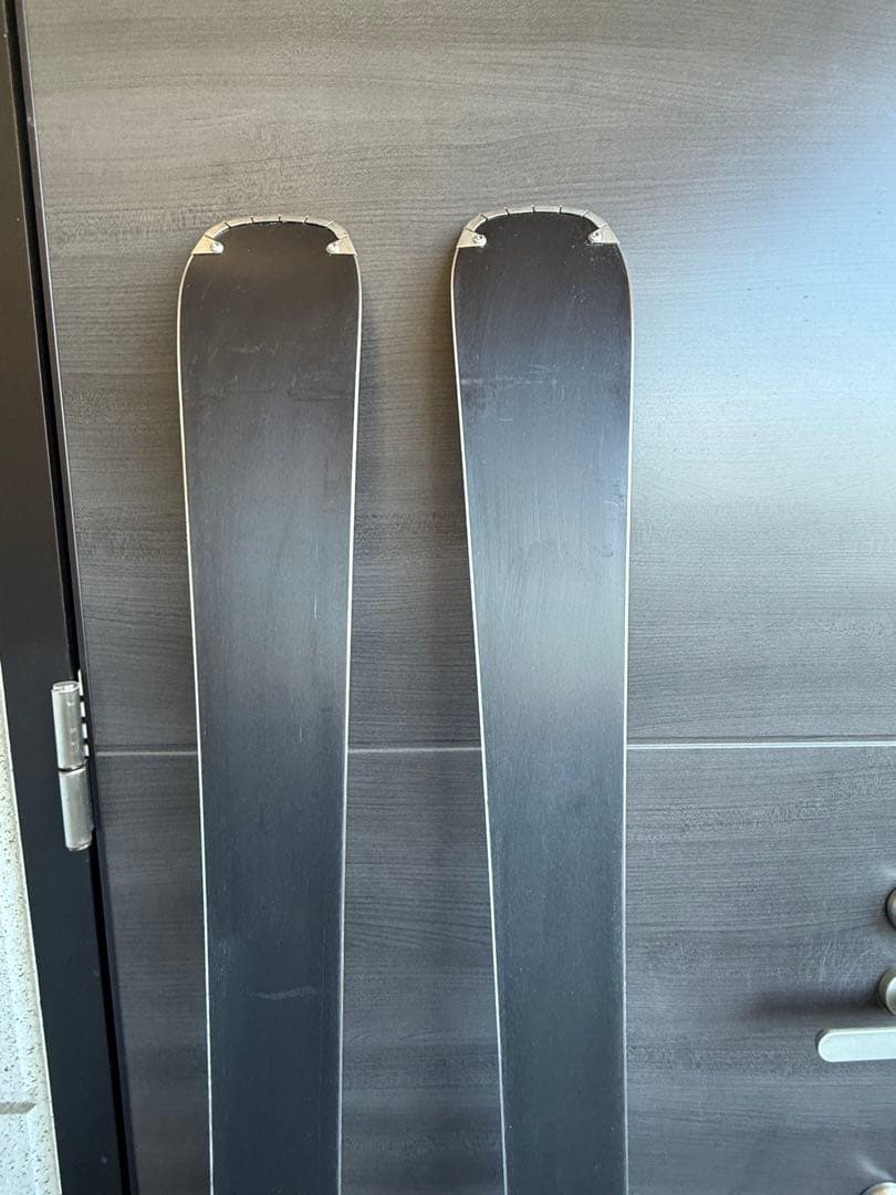 アトミック 2024 ATOMIC REDSTER Q5 + M10 GW