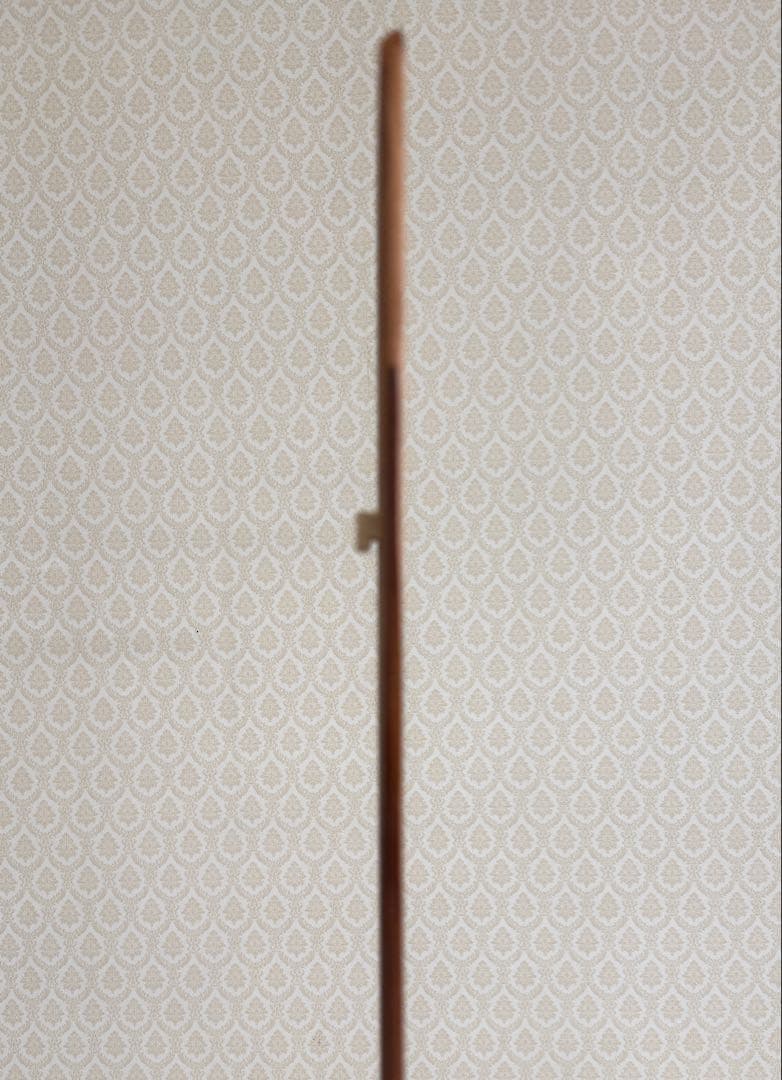 【まとめ売り】短冊掛け×20個セット 杉素材 木製 職人手作り