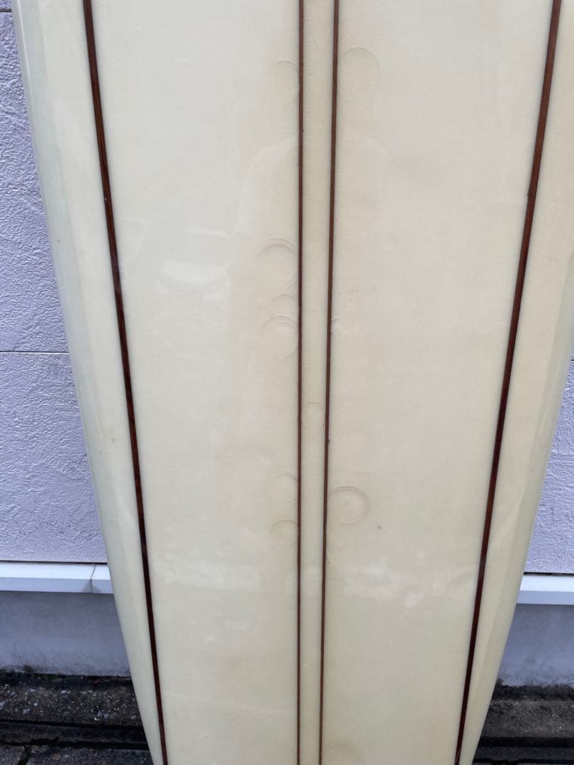 INFINTY RETROモデル9'10\"