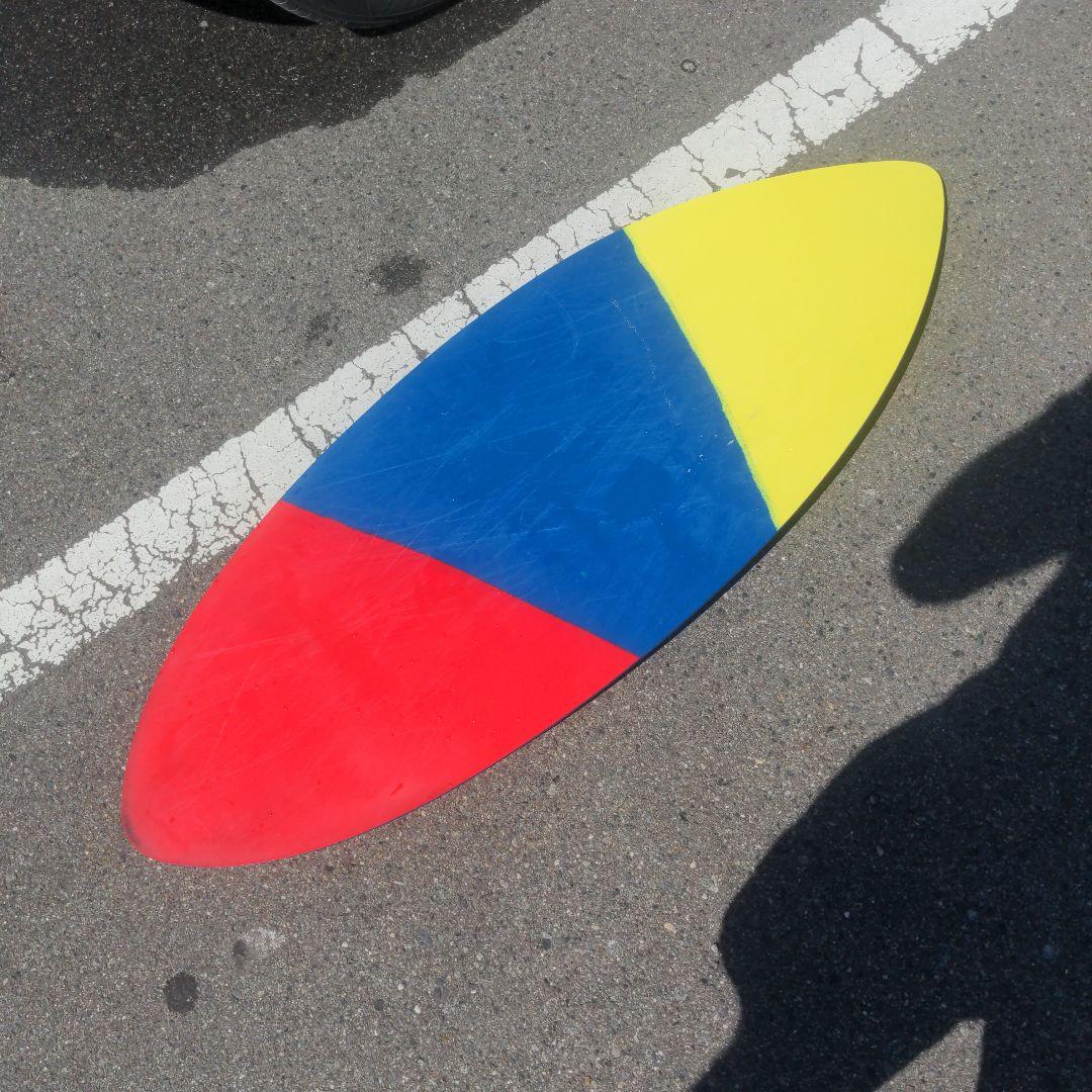 ビクトリア　モーガンジャスト　MS