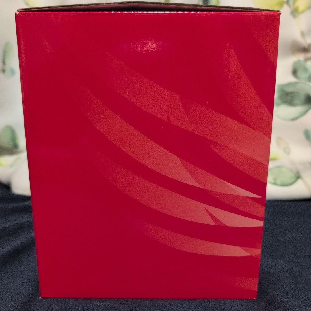 ハイキュー 佐久早聖臣 サインボール MSBY ブラックジャッカル