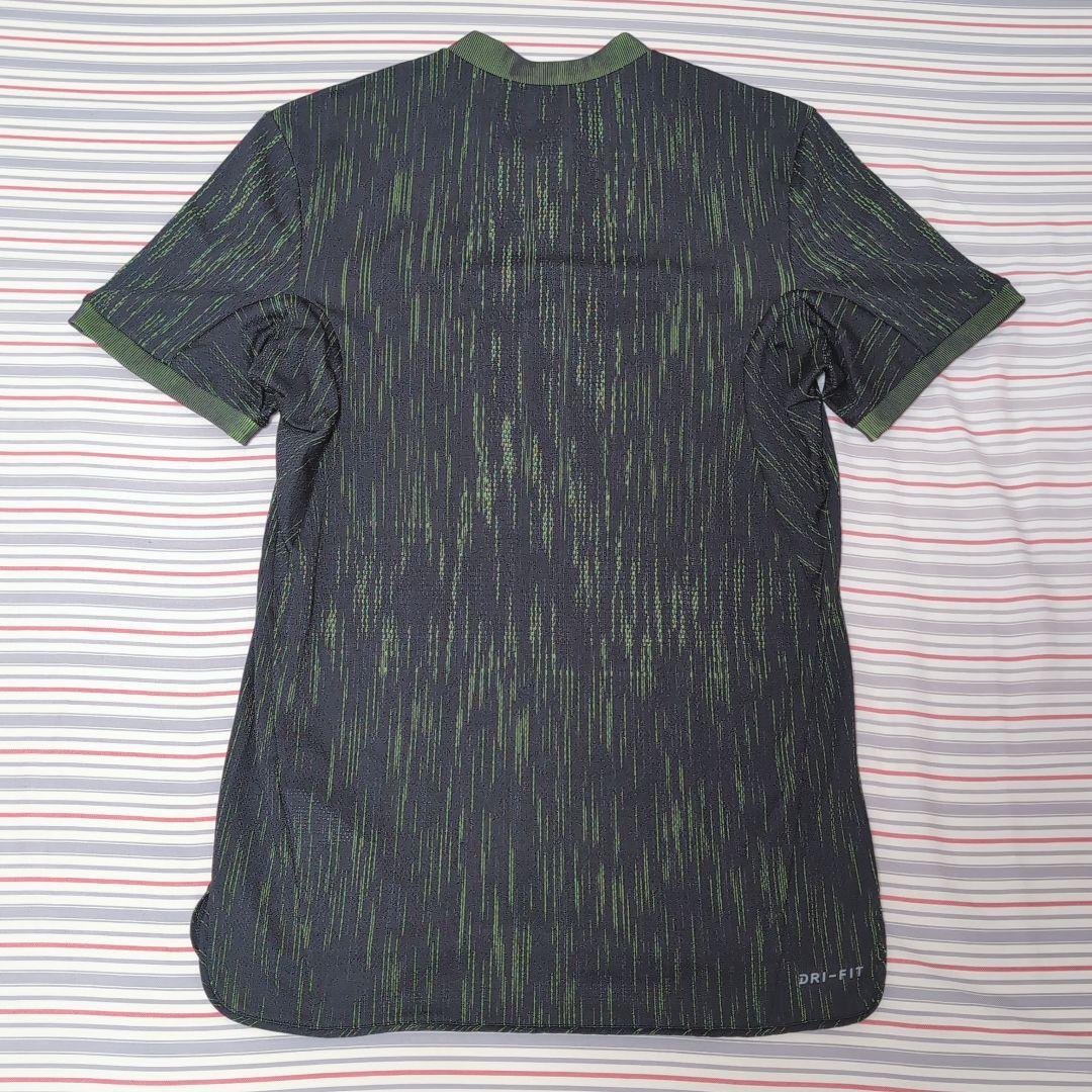 Nike Court Advantage Polo Solid Sサイズ 2着