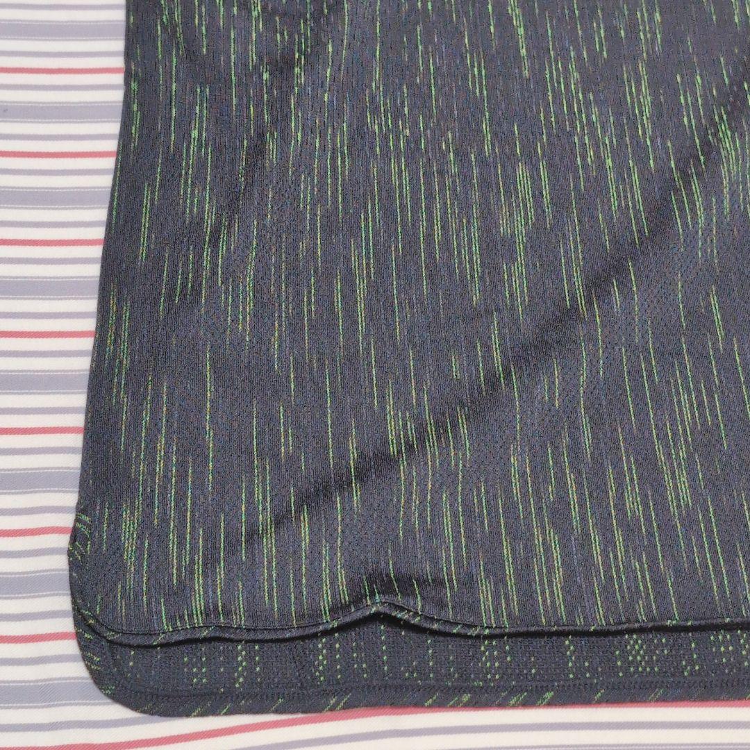 Nike Court Advantage Polo Solid Sサイズ 2着