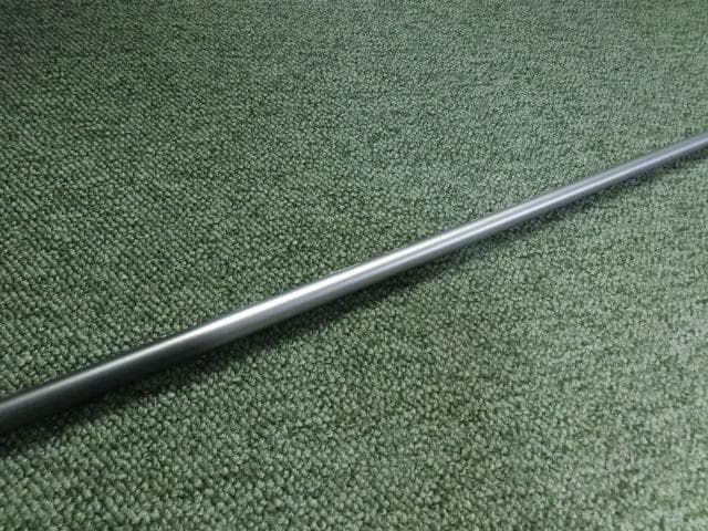 FSP MX-HB レアシャフト 974ミリ フレックス7-7.9　長さ5U相当