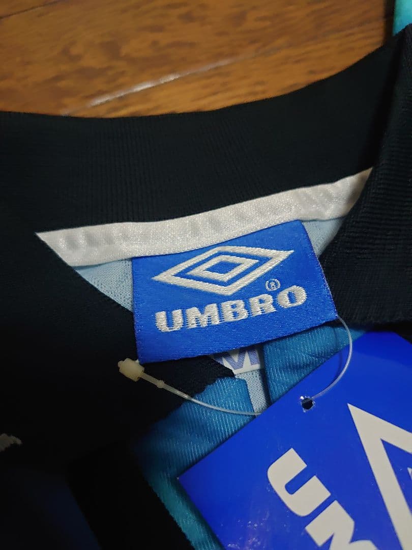 95コロンビア代表 キーパーユニフォーム　イギータ着用モデル新品未使用タグ付き