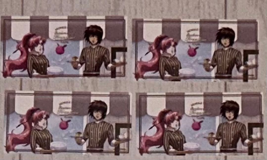 【20点】ガンダムSEED FREEDOM キラ・ヤマト ラクス・クライン