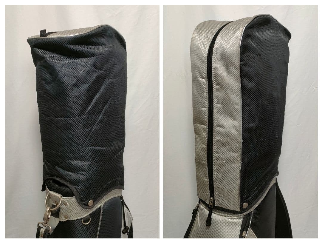 FITWAY　メンズ　ゴルフフルセット　買い足し不要　即ラウンドOK　送料込み