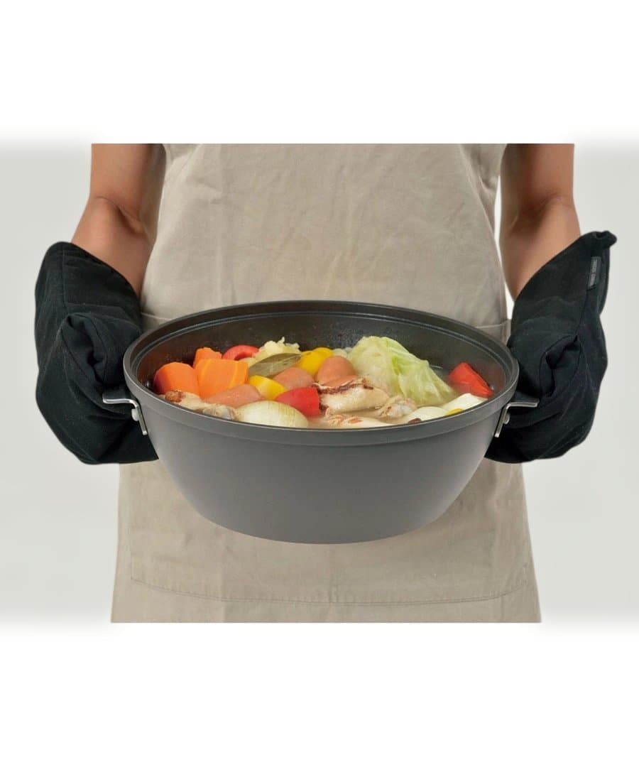 未使用品(一部除く) peak パンクッカー CS-600