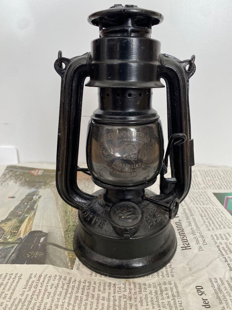 Feuerhand 176lu 75atom 175F まとめ売り