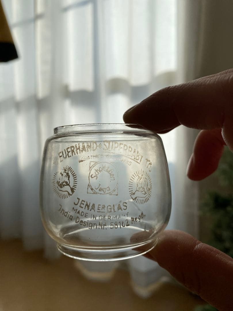 Feuerhand 176lu 75atom 175F まとめ売り