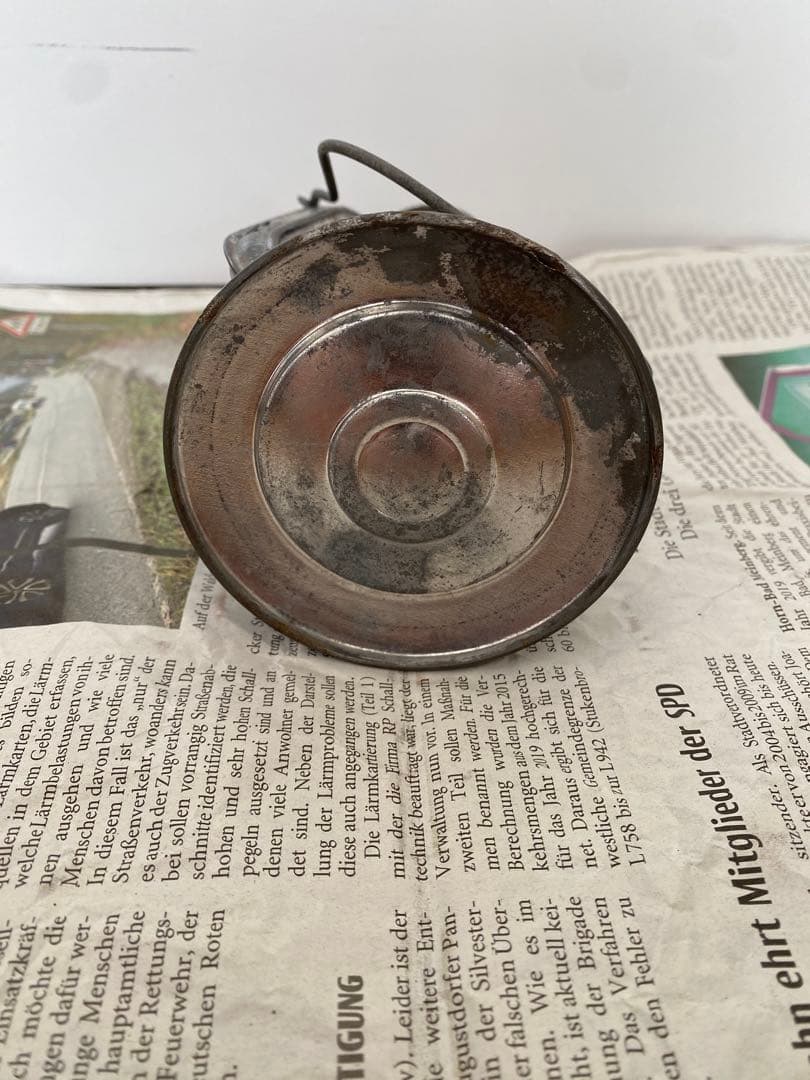 Feuerhand 176lu 75atom 175F まとめ売り