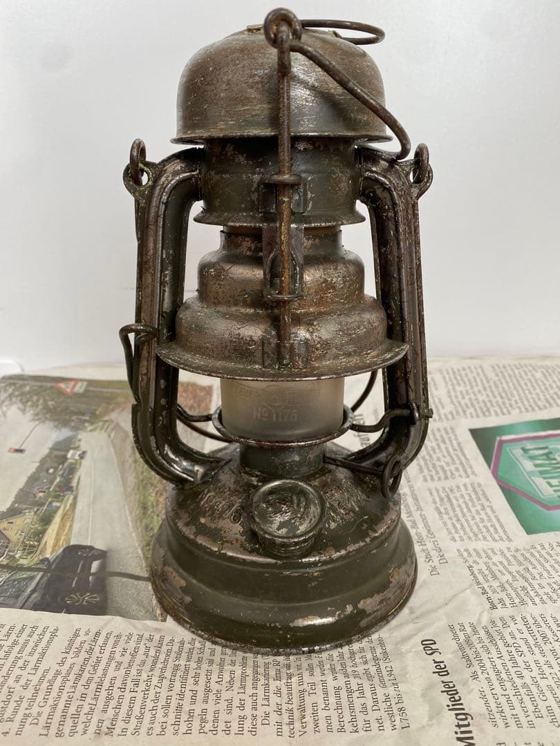 Feuerhand 176lu 75atom 175F まとめ売り