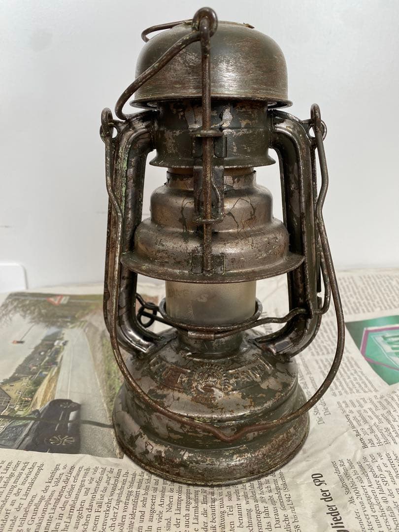 Feuerhand 176lu 75atom 175F まとめ売り