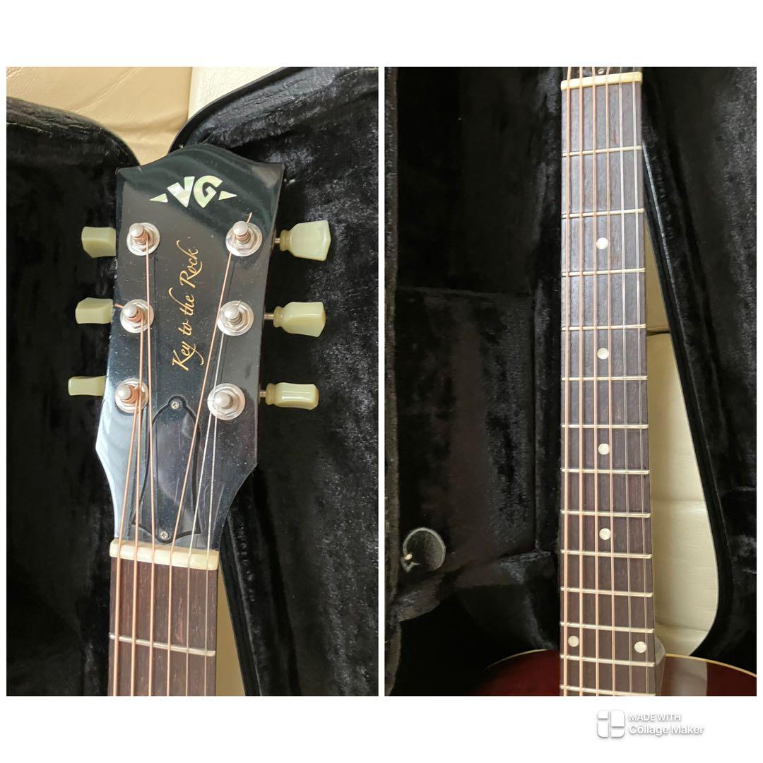 VG KTR-45 ［値下げ］