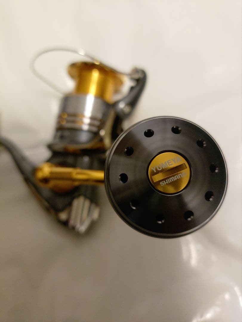 09ツインパワーSW4000xg