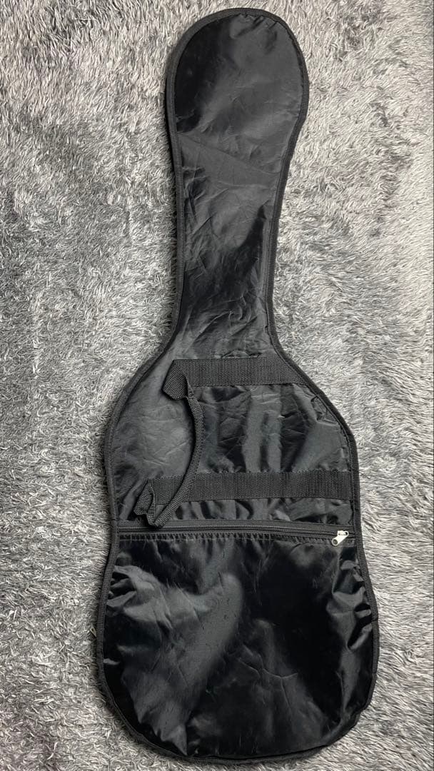 ギター Epiphone Les Paul 100