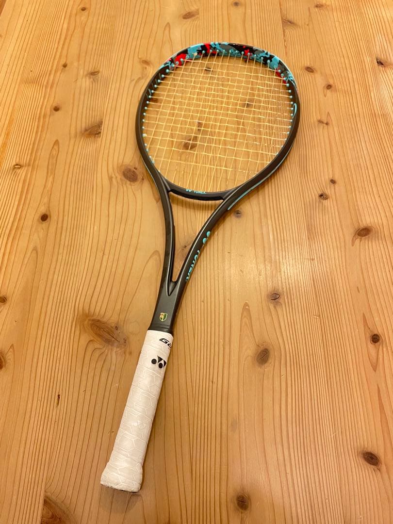 YONEX ジオブレイク70vs【ul1】