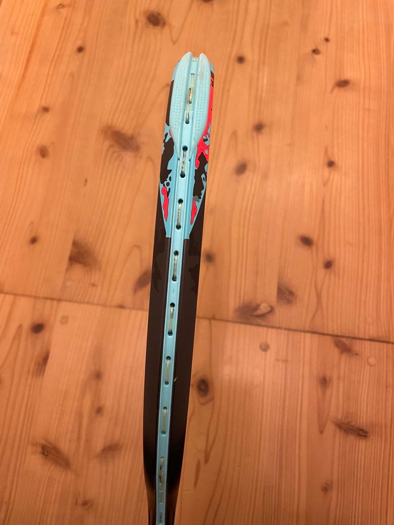 YONEX ジオブレイク70vs【ul1】