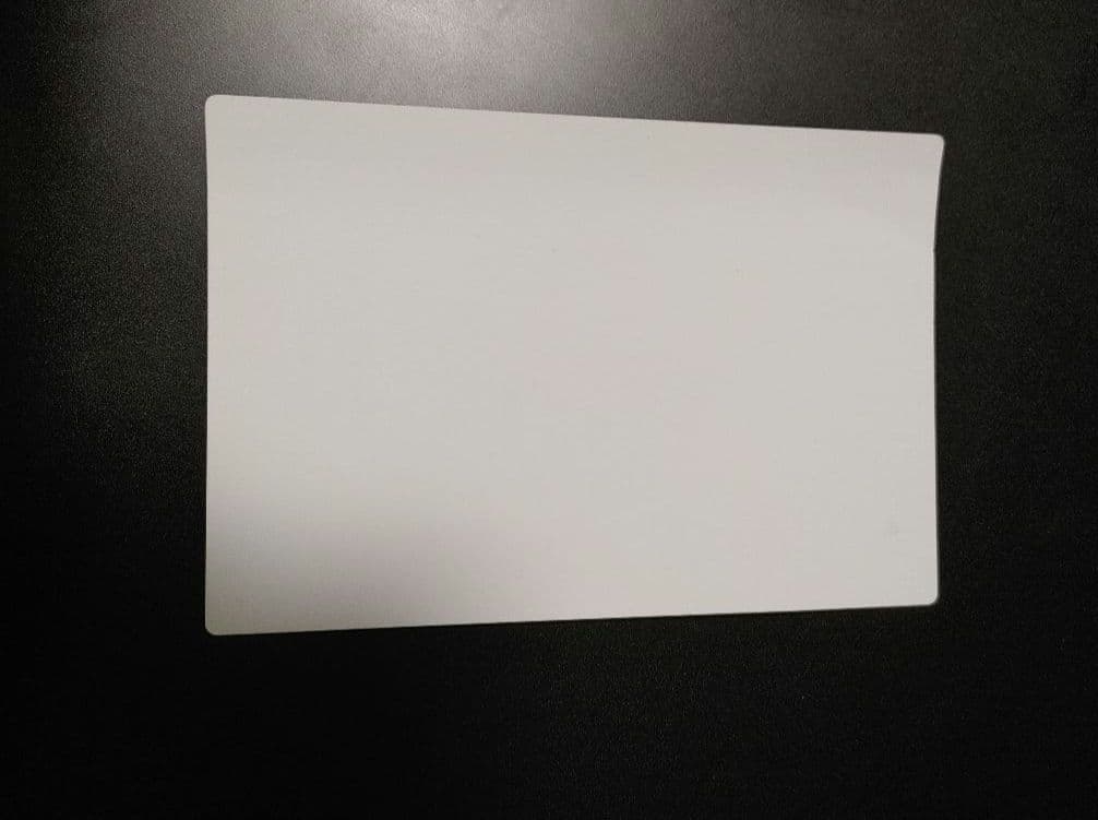 PSA10以上 リーフィア Vstar ARS10+ 鑑定書付き(鑑定書折れ)