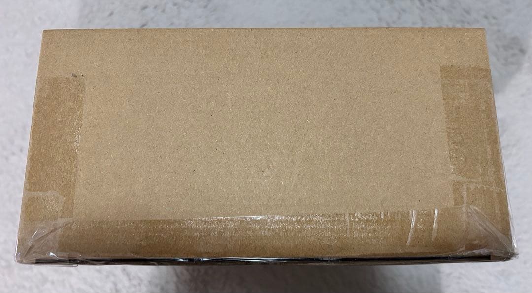 L BUILD ゴッドガンダム＆ゴッドガンダム弐