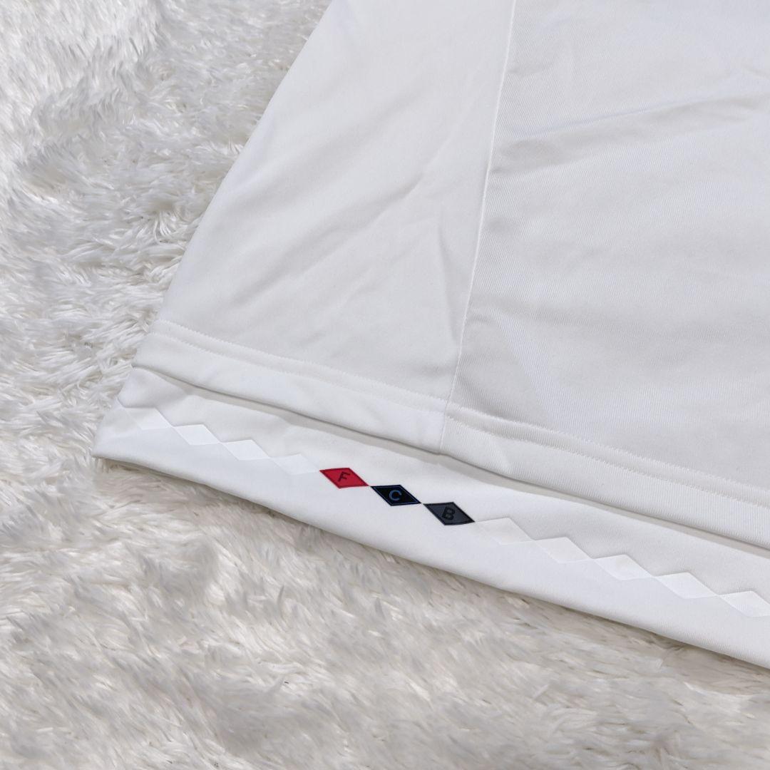 【タグ付き】adidas　バイエルン　レヴァンドフスキ　ポーランド代表