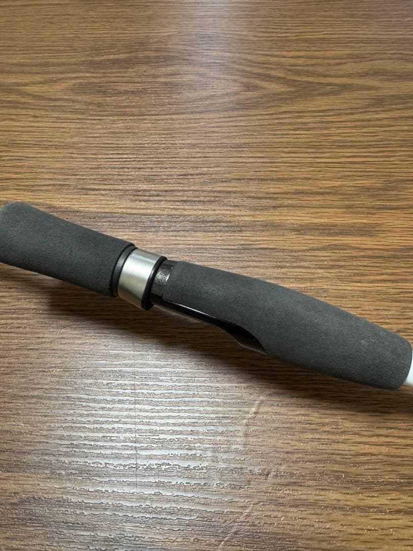 オリムピック カラマレッティー ビアンコ GONCBS-792ML-SJ