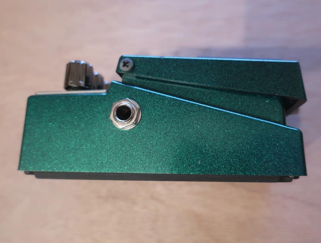 【送料無料】 BOSS BC-1X Bass Comp ボス ベースエフェクター