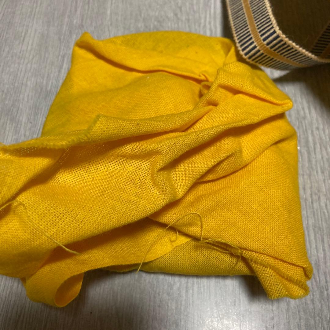 車軸釜、釜師庄司光洞作、未使用品