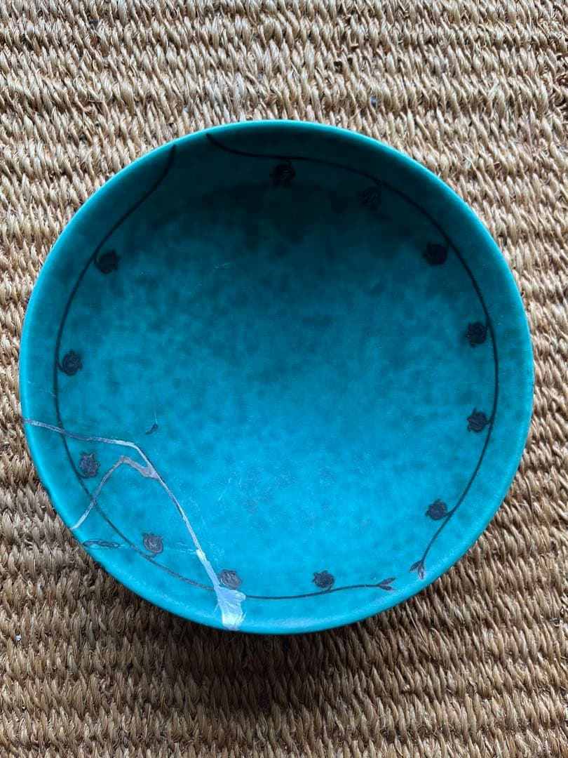 グスタフスベリ（GUSTAVSBERG）/コーゲ/アージェンダ鉢