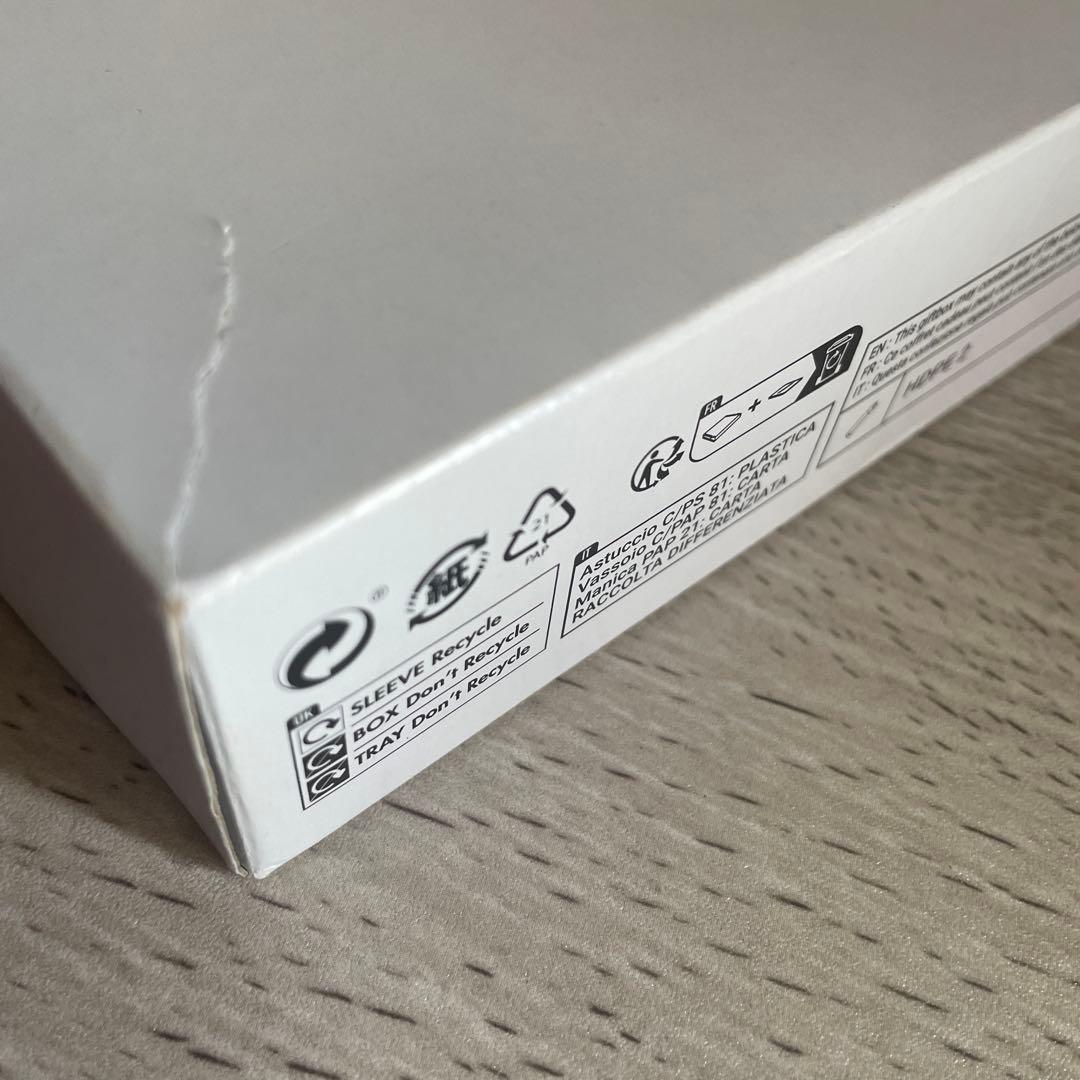 [未使用品] パーカー ボールペン ソネット プレミアム シズレGT