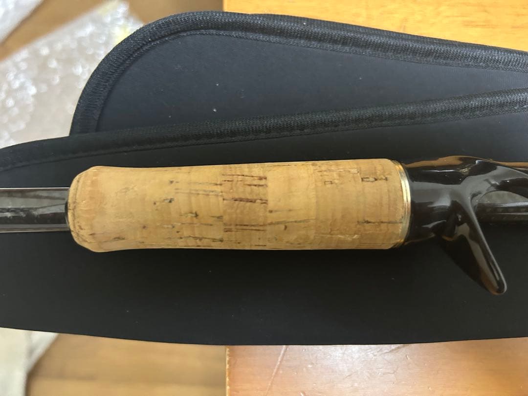 エバーグリーン　GTR-C66LLR スーパースティードGT-R