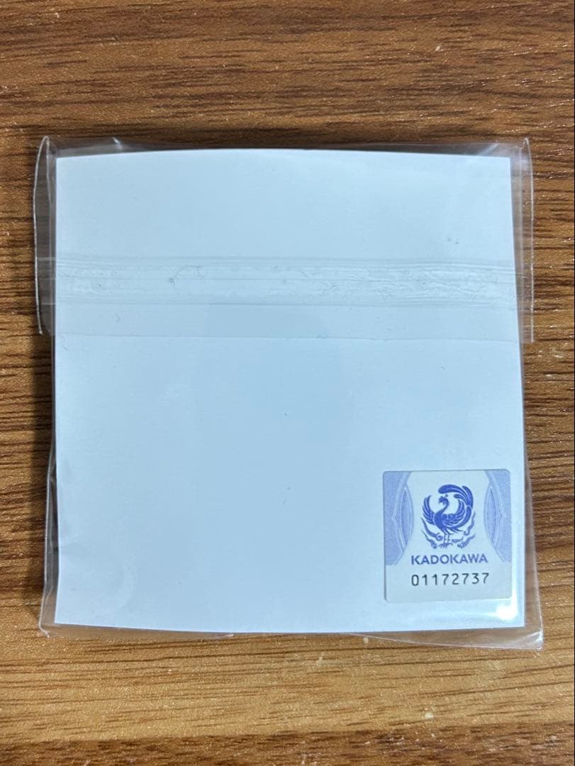 文豪ストレイドッグス　高知県立文学館　缶バッジ　福沢諭吉